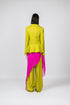 Brassia Suit